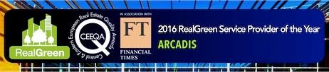 /uploads/posts/b0a92dc875270a4e2a2eeb1ca8aec232c0691337/images/Banner_Real Green Services_2016.jpg
